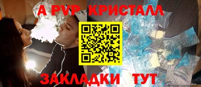стаф Краснодар